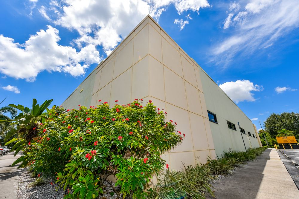 Free Standing Well Built Office in Lakewood Ranch: 6802 Energy Ct, Lakewood Ranch, FL 34240